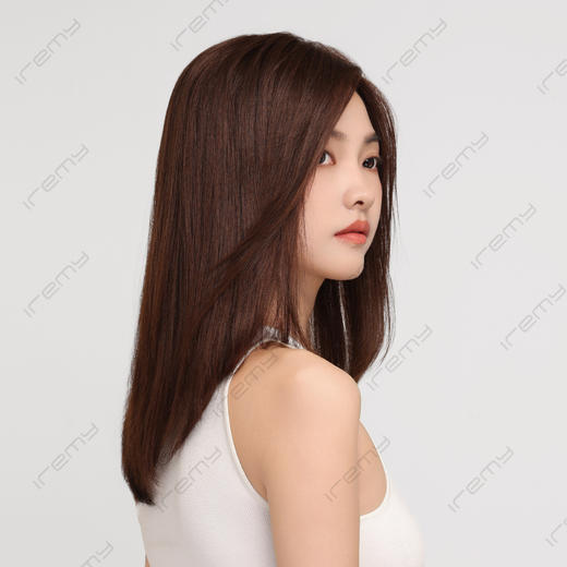 RPH-M23087HQ 商品图2