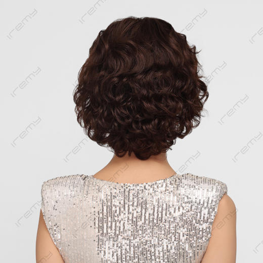RGH-S23529MN 商品图3