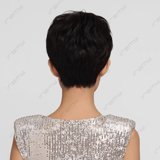 RGM-S23528MN 商品图3