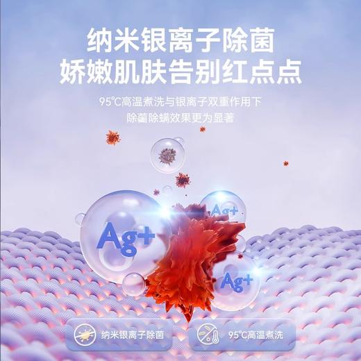 大宇迷你婴儿壁挂式洗衣机小型宝宝除菌DY-BGX06HPRO 商品图3