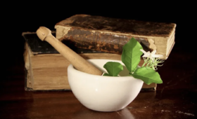  日本汉方药占据中药国际市场九成？可能并没传说中的这么厉害 