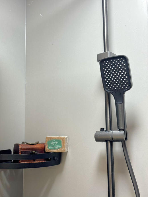 【团购】10年以上 老古皂 简单天然的老皂 ⁩叙利亚进口阿勒颇植物精油手工皂 国宝古皂 10年+ 商品图5