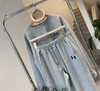 冬季刚需男女同款加绒套装圆领卫衣➕休闲卫裤 商品缩略图10
