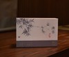 竹筒香茶·2009春邦盆｜品鉴交流分享，每人限购1盒 商品缩略图0