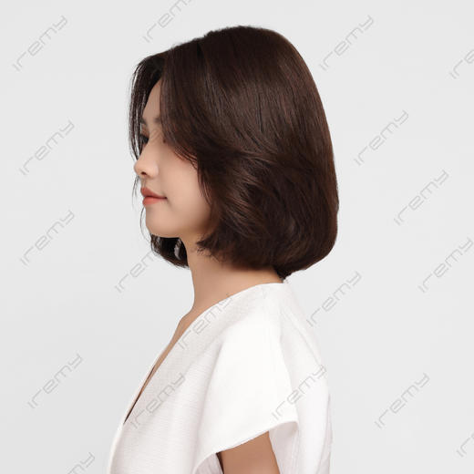 RGM-M23525HB 商品图1