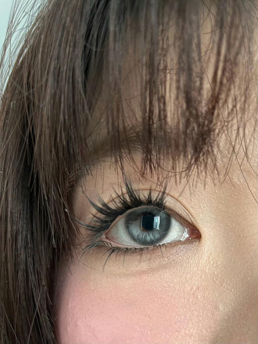 CN 花花兔半年抛邂逅真我 14.2mm 商品图3