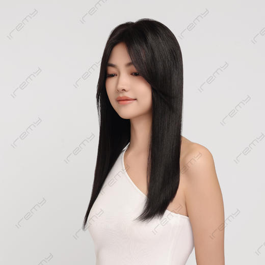 RGM-L23516HB 商品图1