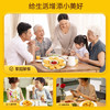 上鲜春雪鸡块 2斤 鸡肉鸡块油炸鸡米花半成品炸鸡夜宵空气炸锅 商品缩略图3