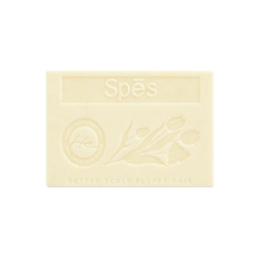 【9.9元换购】Spēs定制手工香皂-白衫楠木（不与店铺其他活动叠加） 商品图1