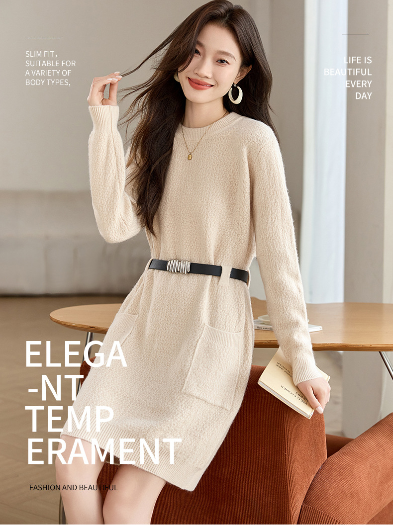 hm+RgvKtz9QaeQvmdimnfJizDR7h9DKJhmJG