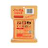 德庄小火锅火锅底料12°（工作日发货） 商品缩略图4