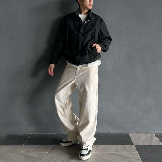 P家 2024新款轻薄夹克外套（JN） 商品图3