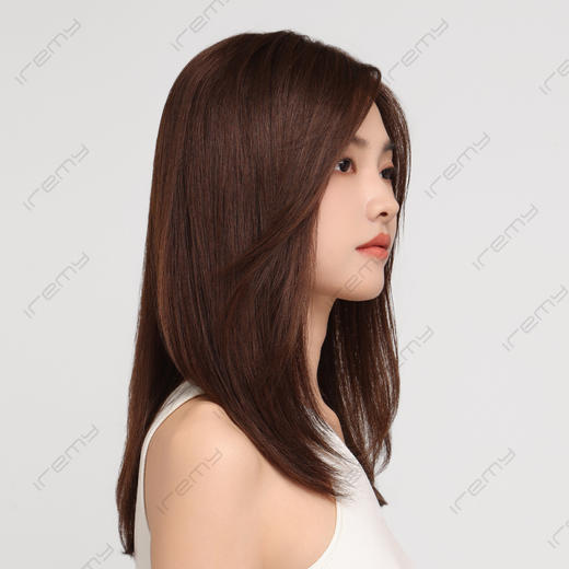 RGH-L23501HQ 商品图2