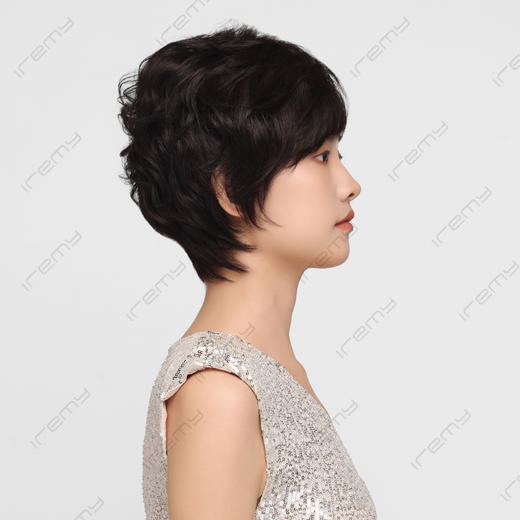 RGM-S23534HQ 商品图2