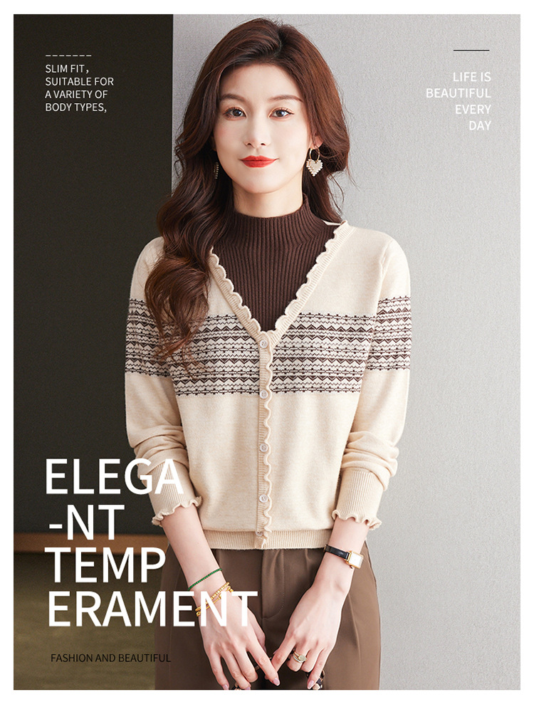 hm+RgvKtz9QaeQvmdimnfJizDR7h9DWJcwLM