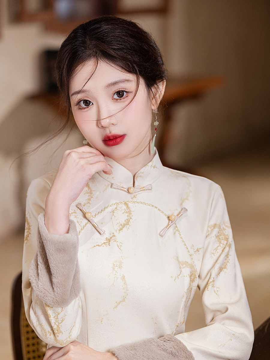 i22VifOtztSBuvrBbgyXeXsiM/3SLeuNrIp/