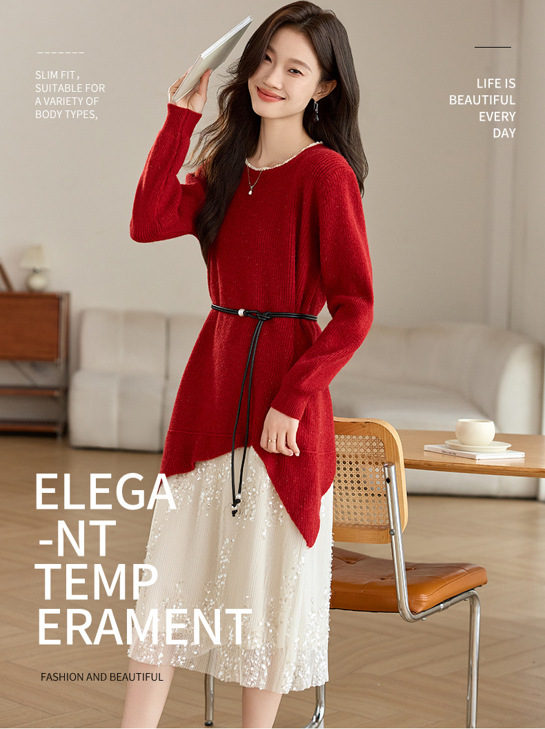 hm+RgvKtz9QaeQvmdimnfJizDR7h9DKGNjVF