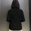 Z高领打底衫 冬季 190134001022 商品缩略图1