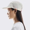 ON 昂跑 Performance Cap男女款透气舒适百搭运动帽 商品缩略图3