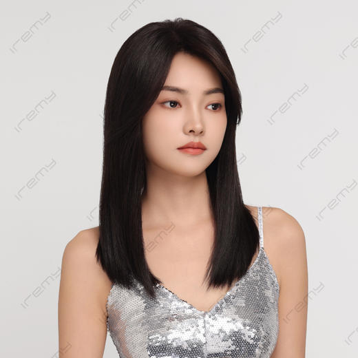RPH-M23082HQ 商品图0