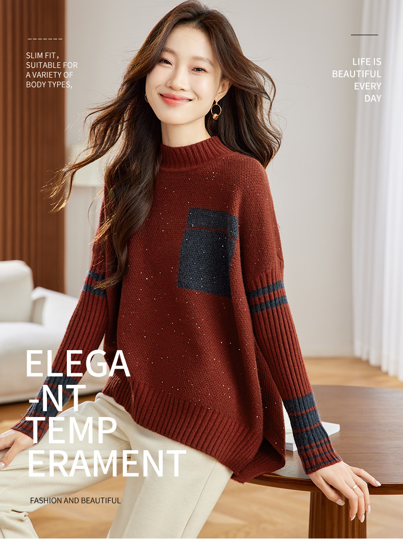 hm+RgvKtz9QaeQvmdimnfJizDR7h9DKGNjVL