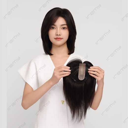 RPH-M23026HQ 商品图3