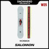 2425 SALOMON KICKBACK 商品缩略图0
