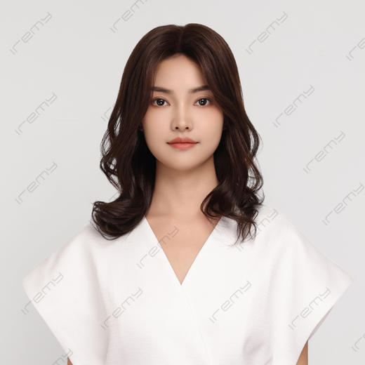 RGM-M23526HB 商品图0