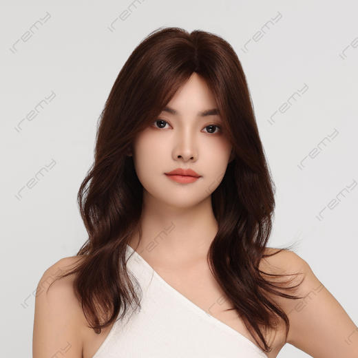 RGH-L23503HQ 商品图0