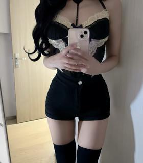女生超讨厌的前调方式