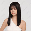 RPH-M25002HQ 商品缩略图1