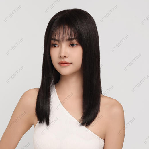 RPH-M25002HQ 商品图1