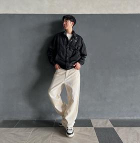 P家 2024新款轻薄夹克外套（JN）