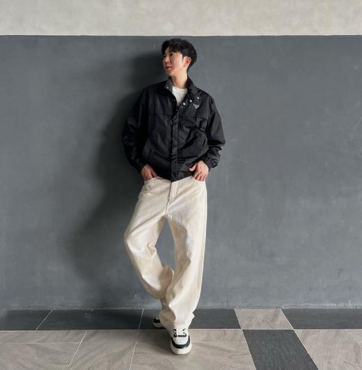 P家 2024新款轻薄夹克外套（JN） 商品图0