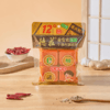 德庄小火锅火锅底料12°（工作日发货） 商品缩略图2
