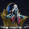 【GSC预售定金】Fate/Grand Order 狂战士/摩根 无比例手办 商品缩略图2
