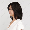 RGH-M23531HQ 商品缩略图1