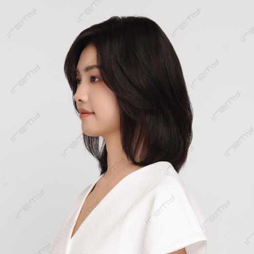 RGH-M23531HQ 商品图1