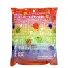 马来西亚大林至菓FruitaIK什锦软糖500g/060780 一包内5种缤纷果味 商品缩略图0