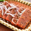 黑椒牛仔骨180g/盒 (但马屋) 商品缩略图1