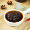 潮汕佬 沙茶王168g*2 潮汕特产 沙茶面 沙嗲酱 牛肉火锅蘸酱 沙茶酱 /粮油调味 /调味品 /榨菜/酱腌菜 商品缩略图1