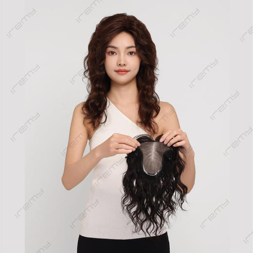 RPH-M23009HQ 商品图3