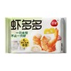 三全 虾多多玉米水饺 400g/袋 商品缩略图0