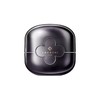 cocochi 蔻蔻琪 臻颜修护涂抹面膜 20g+90g 商品缩略图0