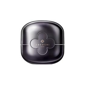 cocochi 蔻蔻琪 臻颜修护涂抹面膜 20g+90g