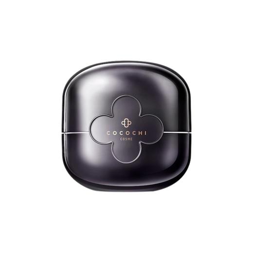 cocochi 蔻蔻琪 臻颜修护涂抹面膜 20g+90g 商品图0