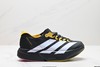 阿迪达斯Adidas Adizero Adios Pro 4休闲运动跑步鞋IH2594男女鞋 商品缩略图0