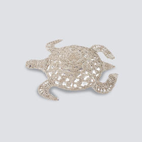 NS家居 nsfurniture进口装饰品NSDE-NW2495033*Natural