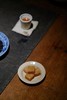 【临期促销】酸枣糕  200g（多种口味） 商品缩略图2