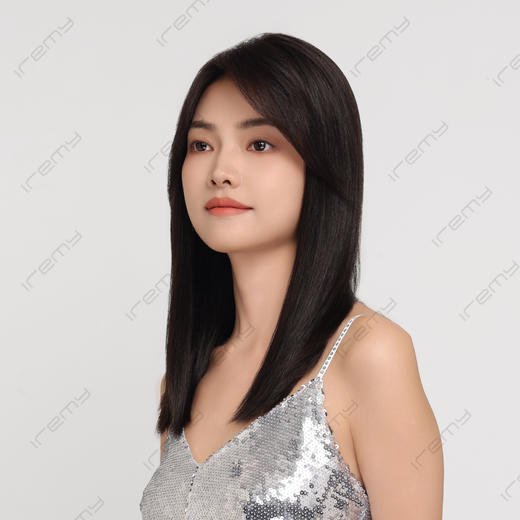 RPH-L23003HQ 商品图1